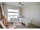 6 Peak Lane, Yarrabilba QLD 4207