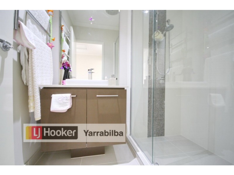 6 Peak Lane, Yarrabilba QLD 4207