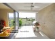 6 Peak Lane, Yarrabilba QLD 4207