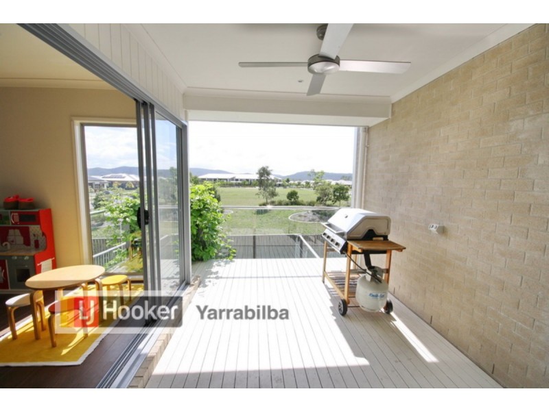 6 Peak Lane, Yarrabilba QLD 4207