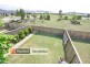 6 Peak Lane, Yarrabilba QLD 4207