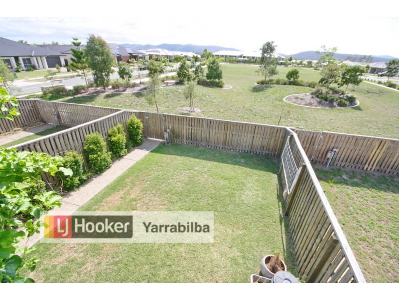 6 Peak Lane, Yarrabilba QLD 4207