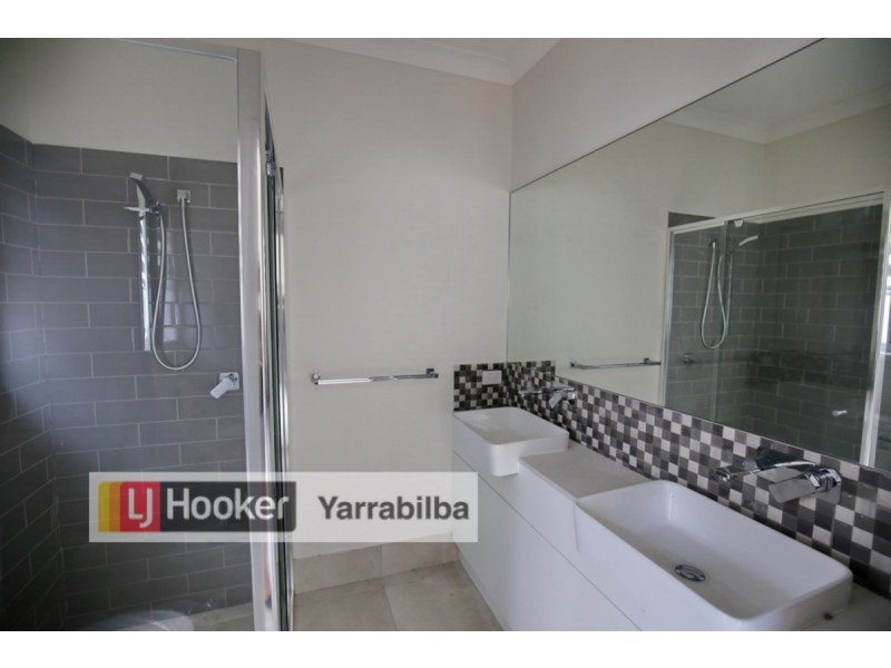 15 Foxx Court, Yarrabilba QLD 4207
