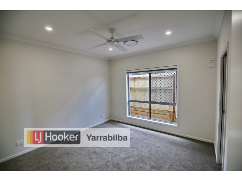 15 Foxx Court, Yarrabilba QLD 4207