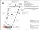 Lot 37/293 Tallagandra Road, Holmview QLD 4207
