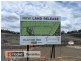 Lot 37/293 Tallagandra Road, Holmview QLD 4207