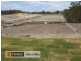 Lot 37/293 Tallagandra Road, Holmview QLD 4207