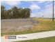 Lot 37/293 Tallagandra Road, Holmview QLD 4207