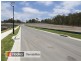 Lot 37/293 Tallagandra Road, Holmview QLD 4207