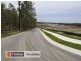 Lot 37/293 Tallagandra Road, Holmview QLD 4207
