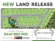 Lot 37/293 Tallagandra Road, Holmview QLD 4207