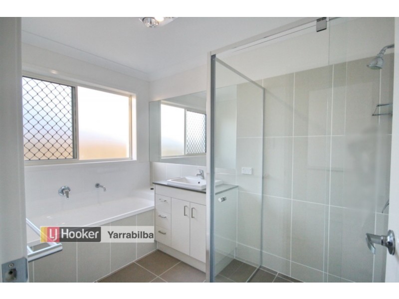 25 Daybreak Street, Yarrabilba QLD 4207