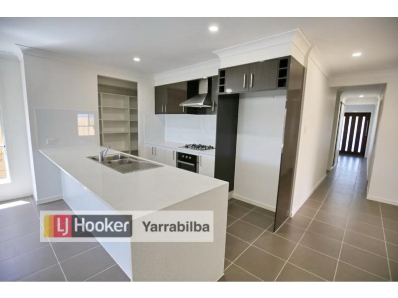 41 Biron Street, Yarrabilba QLD 4207