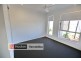 41 Biron Street, Yarrabilba QLD 4207