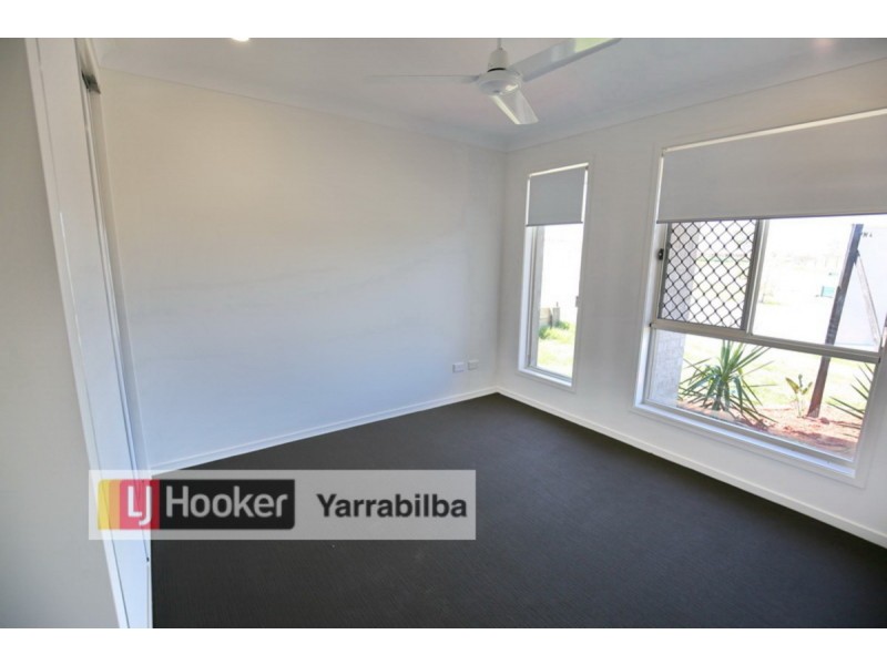 41 Biron Street, Yarrabilba QLD 4207
