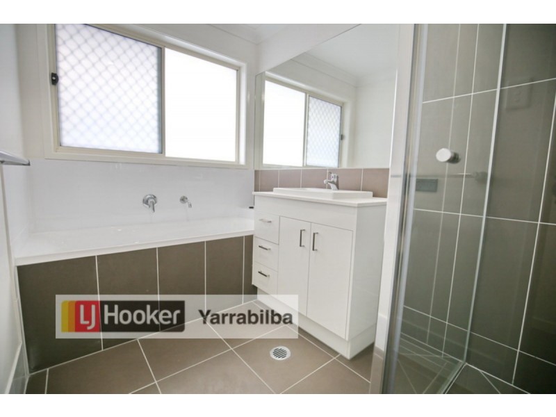 41 Biron Street, Yarrabilba QLD 4207