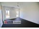 41 Biron Street, Yarrabilba QLD 4207