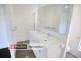 41 Biron Street, Yarrabilba QLD 4207