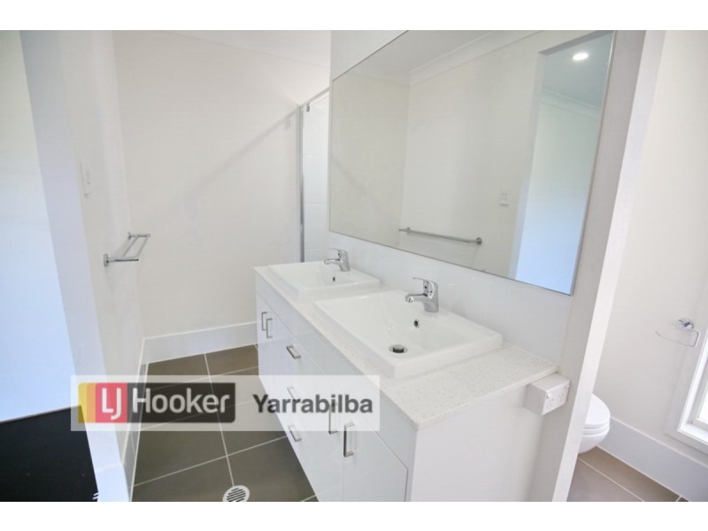 41 Biron Street, Yarrabilba QLD 4207