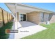41 Biron Street, Yarrabilba QLD 4207