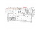 41 Biron Street, Yarrabilba QLD 4207 Floorplan