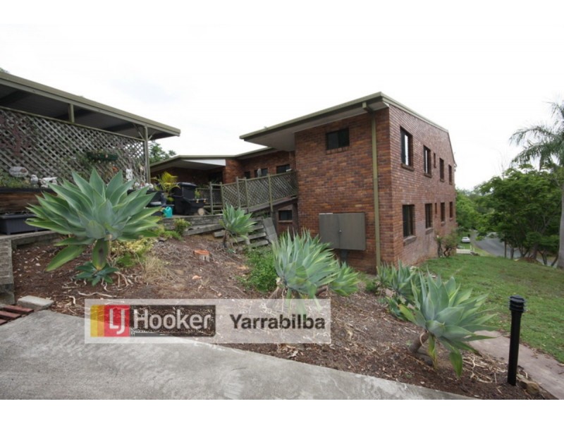 Kooralbyn QLD 4285