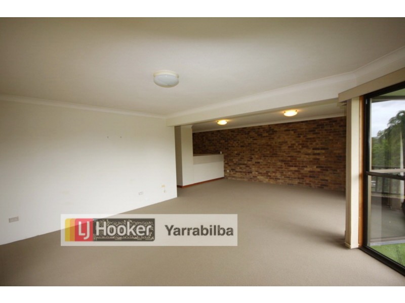 Kooralbyn QLD 4285