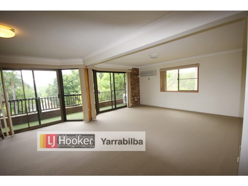 Kooralbyn QLD 4285