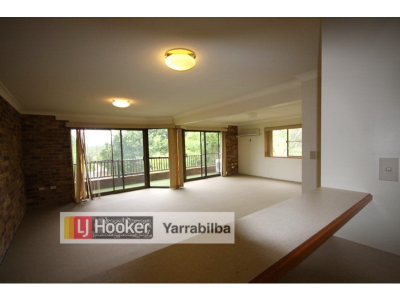 Kooralbyn QLD 4285