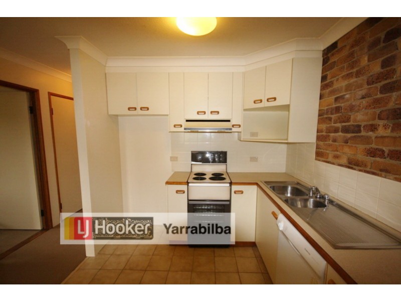 Kooralbyn QLD 4285