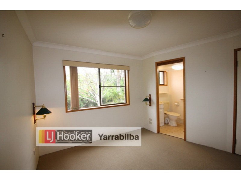 Kooralbyn QLD 4285