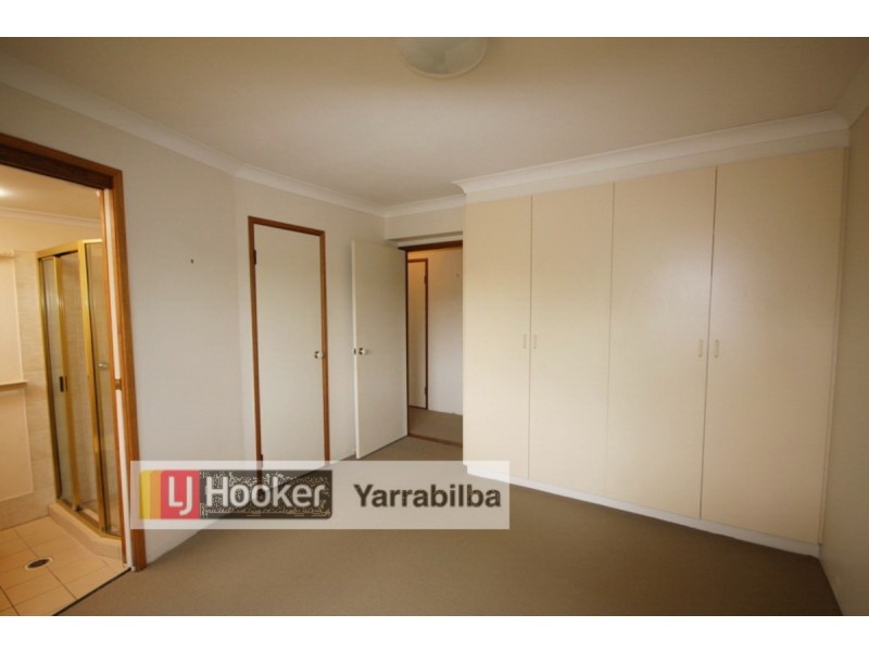 Kooralbyn QLD 4285