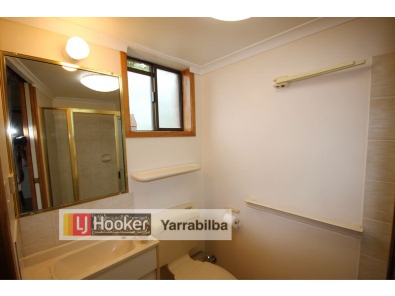 Kooralbyn QLD 4285