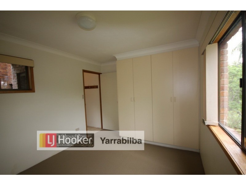 Kooralbyn QLD 4285