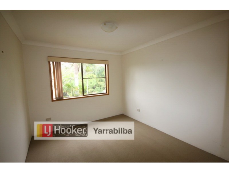 Kooralbyn QLD 4285