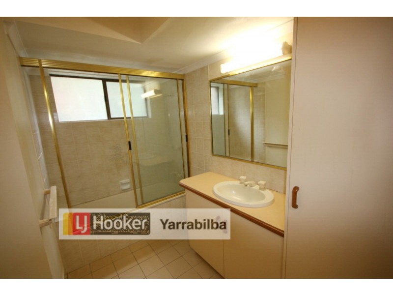 Kooralbyn QLD 4285