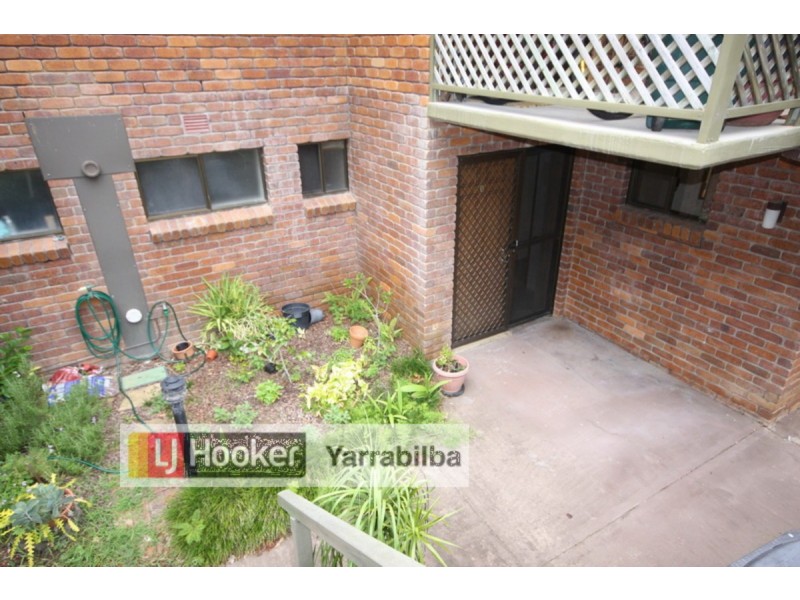 Kooralbyn QLD 4285