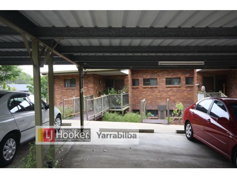 Kooralbyn QLD 4285
