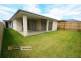 7 Follett Street, Yarrabilba QLD 4207