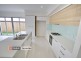 7 Follett Street, Yarrabilba QLD 4207
