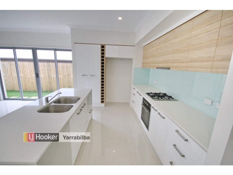 7 Follett Street, Yarrabilba QLD 4207