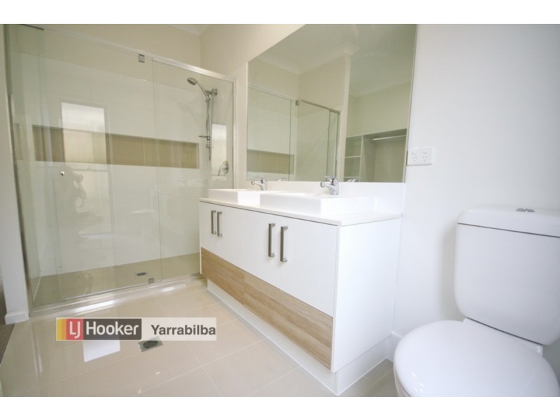 7 Follett Street, Yarrabilba QLD 4207