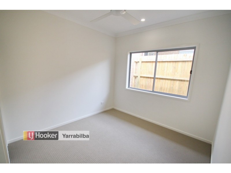 7 Follett Street, Yarrabilba QLD 4207