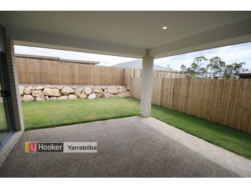 7 Follett Street, Yarrabilba QLD 4207