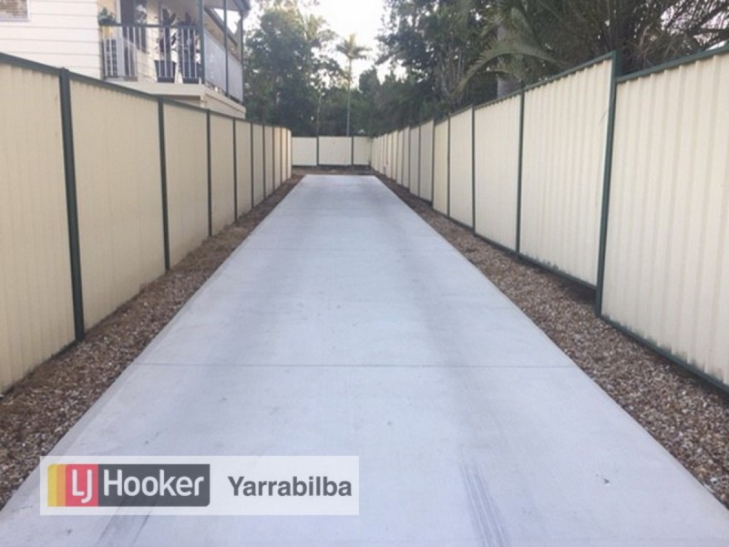 Lot 2/9 Yale Street, Marsden QLD 4132