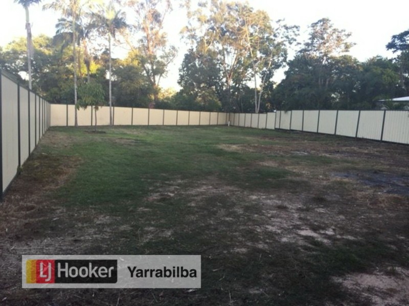 Lot 2/9 Yale Street, Marsden QLD 4132