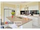 41-43 Kauri Court, Cedar Vale QLD 4285