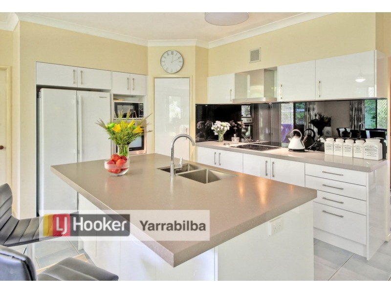 41-43 Kauri Court, Cedar Vale QLD 4285
