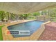 41-43 Kauri Court, Cedar Vale QLD 4285