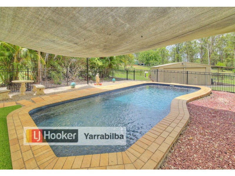 41-43 Kauri Court, Cedar Vale QLD 4285
